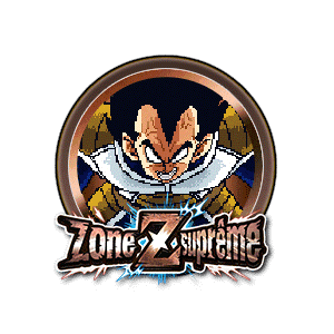 Vegeta (Dokkan Butoden) (bronze)