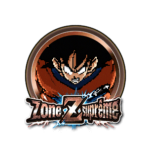 Son Goku (Dokkan Butoden) (bronze)