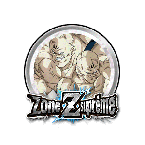 Yamu et Spopovitch (argent)