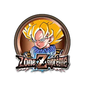 Son Goku Super Saiyan (bronze)