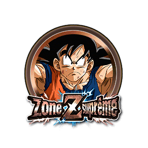 Son Goku (bronze)