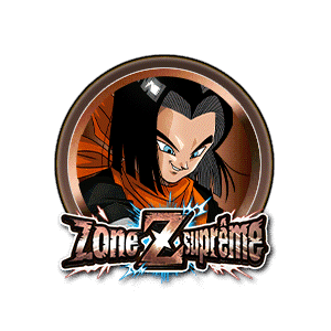 C-17 (futur) (bronze)