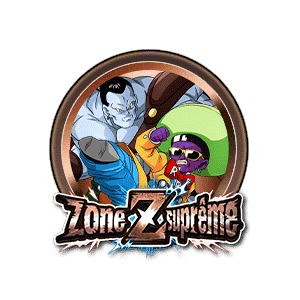 C-14 et C-15 (bronze)