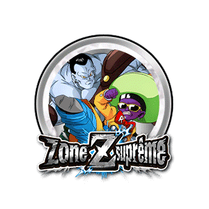 C-14 et C-15 (argent)