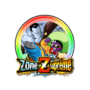 C-14 et C-15 (arc-en-ciel)