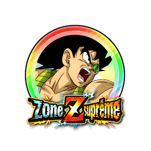 Bardock (arc-en-ciel)