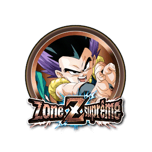 Gotenks (bronze)