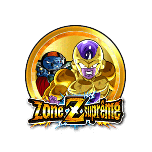 Golden Freezer & Sorbet (or)