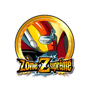 Hyper Méga Rild (or)