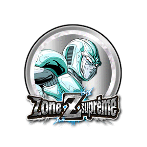 Métal Cooler (AGI) (argent)