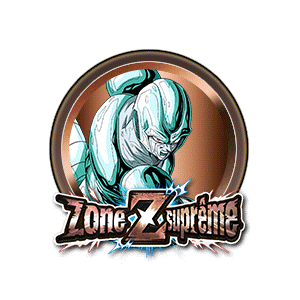 Métal Cooler (TEC) (bronze)