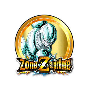 Métal Cooler (TEC) (or)