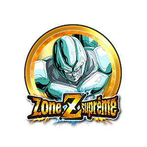 Métal Cooler (INT) (or)