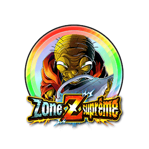 Babidi (arc-en-ciel)