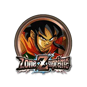 Yamcha (bronze)