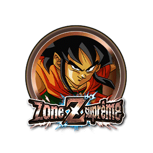Yamcha (bronze)