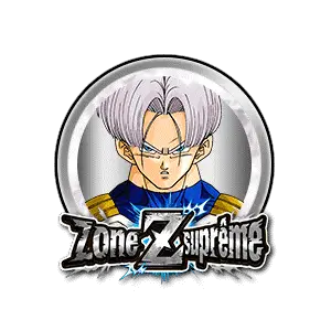 Trunks (jeune) (futur) (argent)