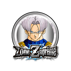 Trunks (jeune) (futur) (argent)
