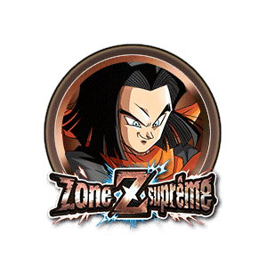 C-17 (Hell Fighter) (bronze)