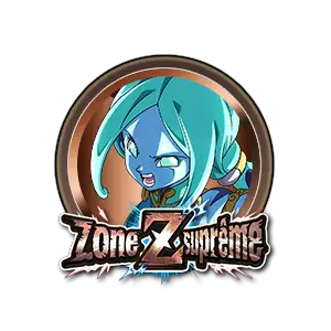 Lagss (bronze)