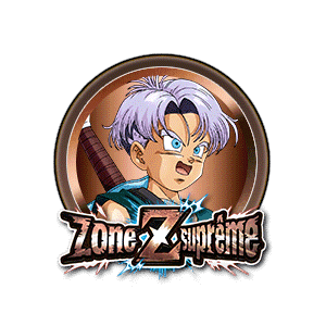 Trunks (petit) (bronze)