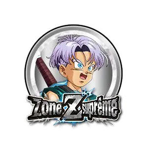 Trunks (petit) (argent)