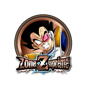 Vegeta (bronze)