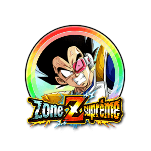 Vegeta (arc-en-ciel)