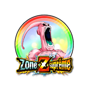 Boo (super) (arc-en-ciel)