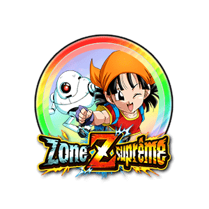 Pan (GT) (arc-en-ciel)