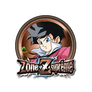 Videl (bronze)