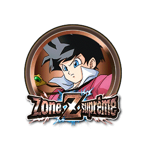 Videl (bronze)