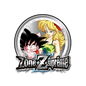 Oolong & Lunch (argent)