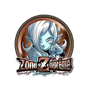 Towa (bronze)