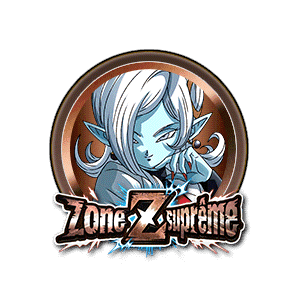 Towa (bronze)
