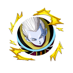 Whis