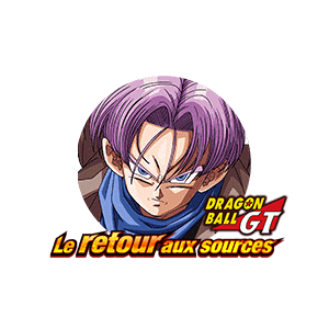 Trunks (GT)