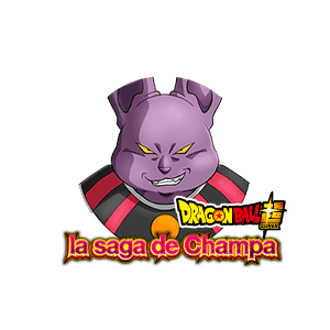 Champa