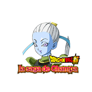 Vados