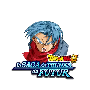 Trunks (jeune) (futur)