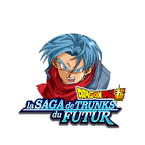 Trunks (jeune) (futur)