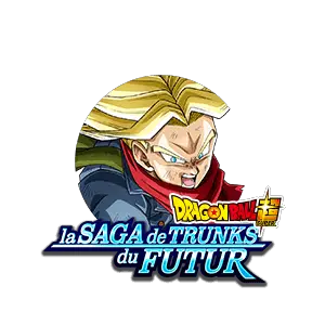 Trunks Super Saiyan (futur)