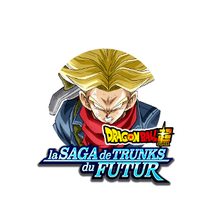 Trunks Super Saiyan (futur)