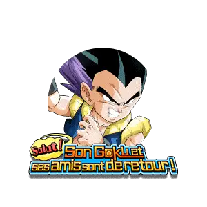 Gotenks