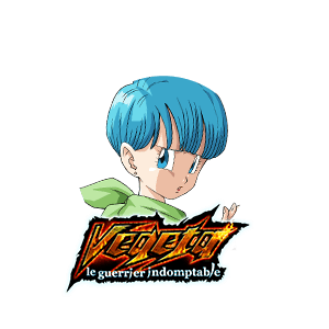 Bulma