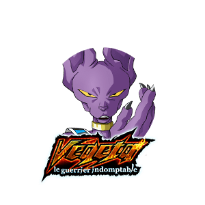 Beerus