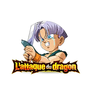 Trunks (petit)