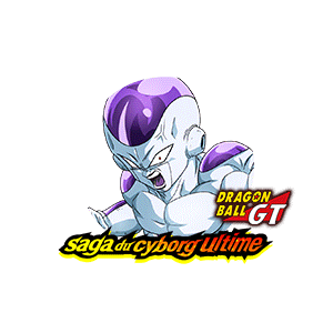 Freezer (forme finale) (GT)