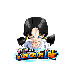 Videl