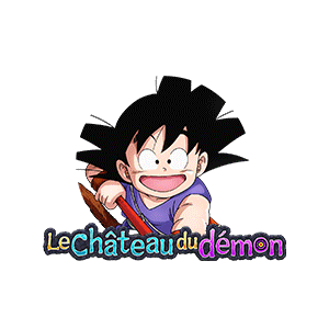 Son Goku (enfant)